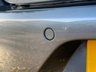 USED 2018 18 VOLKSWAGEN GOLF 2.0 R TSI DSG **CHRISTMAS SALE** WAS &pound;27995