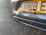 USED 2018 18 VOLKSWAGEN GOLF 2.0 R TSI DSG **CHRISTMAS SALE** WAS &pound;27995