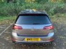 USED 2018 18 VOLKSWAGEN GOLF 2.0 R TSI DSG **CHRISTMAS SALE** WAS &pound;27995