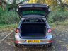 USED 2018 18 VOLKSWAGEN GOLF 2.0 R TSI DSG **CHRISTMAS SALE** WAS &pound;27995