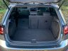 USED 2018 18 VOLKSWAGEN GOLF 2.0 R TSI DSG **CHRISTMAS SALE** WAS &pound;27995