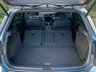 USED 2018 18 VOLKSWAGEN GOLF 2.0 R TSI DSG **CHRISTMAS SALE** WAS &pound;27995