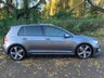 USED 2018 18 VOLKSWAGEN GOLF 2.0 R TSI DSG **CHRISTMAS SALE** WAS &pound;27995