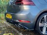 USED 2018 18 VOLKSWAGEN GOLF 2.0 R TSI DSG **CHRISTMAS SALE** WAS &pound;27995