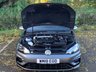 USED 2018 18 VOLKSWAGEN GOLF 2.0 R TSI DSG **CHRISTMAS SALE** WAS &pound;27995