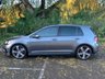 USED 2018 18 VOLKSWAGEN GOLF 2.0 R TSI DSG **CHRISTMAS SALE** WAS &pound;27995