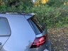 USED 2018 18 VOLKSWAGEN GOLF 2.0 R TSI DSG **CHRISTMAS SALE** WAS &pound;27995