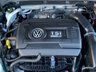 USED 2018 18 VOLKSWAGEN GOLF 2.0 R TSI DSG **CHRISTMAS SALE** WAS &pound;27995