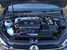 USED 2018 18 VOLKSWAGEN GOLF 2.0 R TSI DSG **CHRISTMAS SALE** WAS &pound;27995