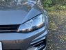 USED 2018 18 VOLKSWAGEN GOLF 2.0 R TSI DSG **CHRISTMAS SALE** WAS &pound;27995