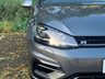 USED 2018 18 VOLKSWAGEN GOLF 2.0 R TSI DSG **CHRISTMAS SALE** WAS &pound;27995