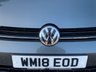 USED 2018 18 VOLKSWAGEN GOLF 2.0 R TSI DSG **CHRISTMAS SALE** WAS &pound;27995