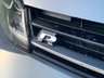 USED 2018 18 VOLKSWAGEN GOLF 2.0 R TSI DSG **CHRISTMAS SALE** WAS &pound;27995