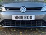 USED 2018 18 VOLKSWAGEN GOLF 2.0 R TSI DSG **CHRISTMAS SALE** WAS &pound;27995