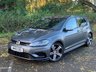 USED 2018 18 VOLKSWAGEN GOLF 2.0 R TSI DSG **CHRISTMAS SALE** WAS &pound;27995