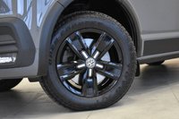 USED 2020 20 VOLKSWAGEN TRANSPORTER T6.1 T32 2.0 TDI 150PS DSG HIGHLINE KOMBI SWB LED's, Heated Seats, Camera