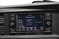 USED 2020 20 VOLKSWAGEN TRANSPORTER T6.1 T32 2.0 TDI 150PS DSG HIGHLINE KOMBI SWB LED's, Heated Seats, Camera
