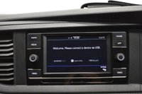 USED 2020 20 VOLKSWAGEN TRANSPORTER T6.1 T32 2.0 TDI 150PS DSG HIGHLINE KOMBI SWB LED's, Heated Seats, Camera