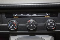 USED 2020 20 VOLKSWAGEN TRANSPORTER T6.1 T32 2.0 TDI 150PS DSG HIGHLINE KOMBI SWB LED's, Heated Seats, Camera