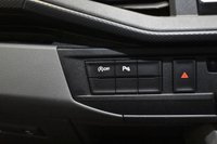 USED 2020 20 VOLKSWAGEN TRANSPORTER T6.1 T32 2.0 TDI 150PS DSG HIGHLINE KOMBI SWB LED's, Heated Seats, Camera