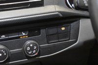 USED 2020 20 VOLKSWAGEN TRANSPORTER T6.1 T32 2.0 TDI 150PS DSG HIGHLINE KOMBI SWB LED's, Heated Seats, Camera