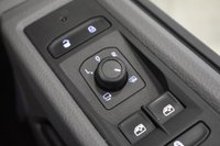 USED 2020 20 VOLKSWAGEN TRANSPORTER T6.1 T32 2.0 TDI 150PS DSG HIGHLINE KOMBI SWB LED's, Heated Seats, Camera