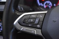 USED 2020 20 VOLKSWAGEN TRANSPORTER T6.1 T32 2.0 TDI 150PS DSG HIGHLINE KOMBI SWB LED's, Heated Seats, Camera