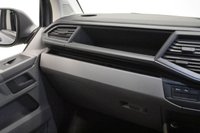 USED 2020 20 VOLKSWAGEN TRANSPORTER T6.1 T32 2.0 TDI 150PS DSG HIGHLINE KOMBI SWB LED's, Heated Seats, Camera
