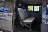 USED 2020 20 VOLKSWAGEN TRANSPORTER T6.1 T32 2.0 TDI 150PS DSG HIGHLINE KOMBI SWB LED's, Heated Seats, Camera