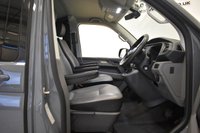 USED 2020 20 VOLKSWAGEN TRANSPORTER T6.1 T32 2.0 TDI 150PS DSG HIGHLINE KOMBI SWB LED's, Heated Seats, Camera