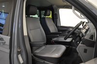 USED 2020 20 VOLKSWAGEN TRANSPORTER T6.1 T32 2.0 TDI 150PS DSG HIGHLINE KOMBI SWB LED's, Heated Seats, Camera