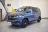 USED 2020 20 VOLKSWAGEN TRANSPORTER T6.1 T32 2.0 TDI 150PS DSG HIGHLINE KOMBI SWB LED's, Heated Seats, Camera