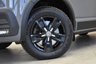 USED 2020 20 VOLKSWAGEN TRANSPORTER T6.1 T32 2.0 TDI 150PS DSG HIGHLINE KOMBI SWB LED's, Heated Seats, Camera
