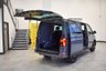 USED 2020 20 VOLKSWAGEN TRANSPORTER T6.1 T32 2.0 TDI 150PS DSG HIGHLINE KOMBI SWB LED's, Heated Seats, Camera