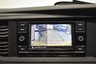 USED 2020 20 VOLKSWAGEN TRANSPORTER T6.1 T32 2.0 TDI 150PS DSG HIGHLINE KOMBI SWB LED's, Heated Seats, Camera