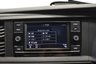 USED 2020 20 VOLKSWAGEN TRANSPORTER T6.1 T32 2.0 TDI 150PS DSG HIGHLINE KOMBI SWB LED's, Heated Seats, Camera