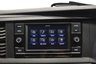 USED 2020 20 VOLKSWAGEN TRANSPORTER T6.1 T32 2.0 TDI 150PS DSG HIGHLINE KOMBI SWB LED's, Heated Seats, Camera