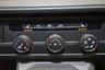 USED 2020 20 VOLKSWAGEN TRANSPORTER T6.1 T32 2.0 TDI 150PS DSG HIGHLINE KOMBI SWB LED's, Heated Seats, Camera