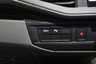 USED 2020 20 VOLKSWAGEN TRANSPORTER T6.1 T32 2.0 TDI 150PS DSG HIGHLINE KOMBI SWB LED's, Heated Seats, Camera