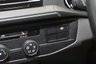 USED 2020 20 VOLKSWAGEN TRANSPORTER T6.1 T32 2.0 TDI 150PS DSG HIGHLINE KOMBI SWB LED's, Heated Seats, Camera