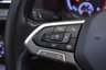 USED 2020 20 VOLKSWAGEN TRANSPORTER T6.1 T32 2.0 TDI 150PS DSG HIGHLINE KOMBI SWB LED's, Heated Seats, Camera