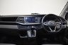 USED 2020 20 VOLKSWAGEN TRANSPORTER T6.1 T32 2.0 TDI 150PS DSG HIGHLINE KOMBI SWB LED's, Heated Seats, Camera