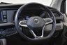 USED 2020 20 VOLKSWAGEN TRANSPORTER T6.1 T32 2.0 TDI 150PS DSG HIGHLINE KOMBI SWB LED's, Heated Seats, Camera