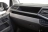 USED 2020 20 VOLKSWAGEN TRANSPORTER T6.1 T32 2.0 TDI 150PS DSG HIGHLINE KOMBI SWB LED's, Heated Seats, Camera