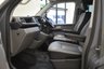 USED 2020 20 VOLKSWAGEN TRANSPORTER T6.1 T32 2.0 TDI 150PS DSG HIGHLINE KOMBI SWB LED's, Heated Seats, Camera