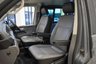 USED 2020 20 VOLKSWAGEN TRANSPORTER T6.1 T32 2.0 TDI 150PS DSG HIGHLINE KOMBI SWB LED's, Heated Seats, Camera