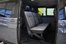 USED 2020 20 VOLKSWAGEN TRANSPORTER T6.1 T32 2.0 TDI 150PS DSG HIGHLINE KOMBI SWB LED's, Heated Seats, Camera