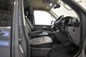 USED 2020 20 VOLKSWAGEN TRANSPORTER T6.1 T32 2.0 TDI 150PS DSG HIGHLINE KOMBI SWB LED's, Heated Seats, Camera
