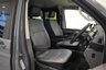 USED 2020 20 VOLKSWAGEN TRANSPORTER T6.1 T32 2.0 TDI 150PS DSG HIGHLINE KOMBI SWB LED's, Heated Seats, Camera