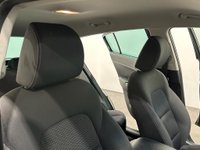 USED 2017 67 KIA SPORTAGE 1.7 CRDI 2 ISG 5d 114 BHP 
